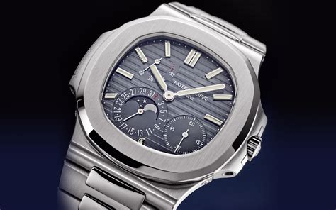 Patek Philippe Nautilus 5712 Stainless Steel 5712/1A Price, .